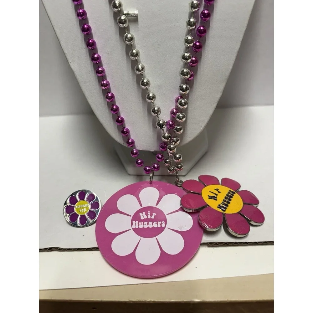 Mardi Gras mardi gras